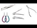 Top 5 Best Cuticle Tools Reviews