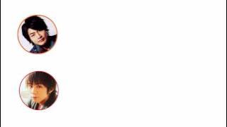 キャラが強い横尾さん【キスマイradio 北山×横尾】