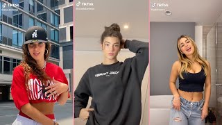 Need To Know (Doja Cat) BEST TikTok Compilation Resimi