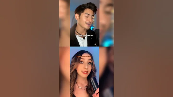 abcdefg but its Ian Boggs and Amara Chehade(pls se...