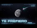 Ke Personajes , Dread Mar I “Te Prefiero” (Visualizer) image