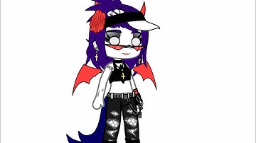 Remove all your characters adjustment