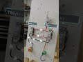 3 way switch explantion by AI