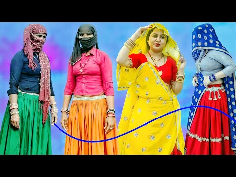 #sukhlal_matwash !! छोरी तोसू बात करियां बन को रेहूं री हंसी लत लाग गी म्हार !! #newmeenasong2027