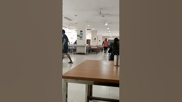 hostel mess Rgipt (common mess for boys and girls) ❤️❤️❤️❤️