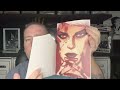 New Comic Book Pick Up’s Losing Our Icons viewer Shout Outs And Upcoming Comic Show