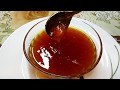 Тайский Сладко-острый соус