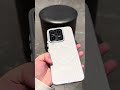 the legend gaming phone iqoo 15 ultra #iqoo15ultra best phone case #iqoo #fullyloaded