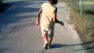 nada di hasi bandi kas