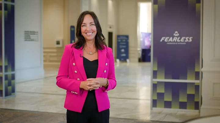 The RIA of Tomorrow: Embracing Talent, Technology, and Time