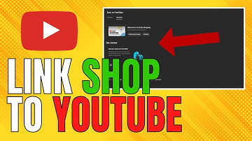 How to Connect Teespring to Your YouTube Channel | Step-by-Step (2025)