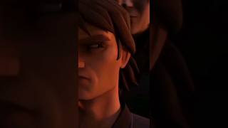 Anikin Vs Obi-Wan Epic