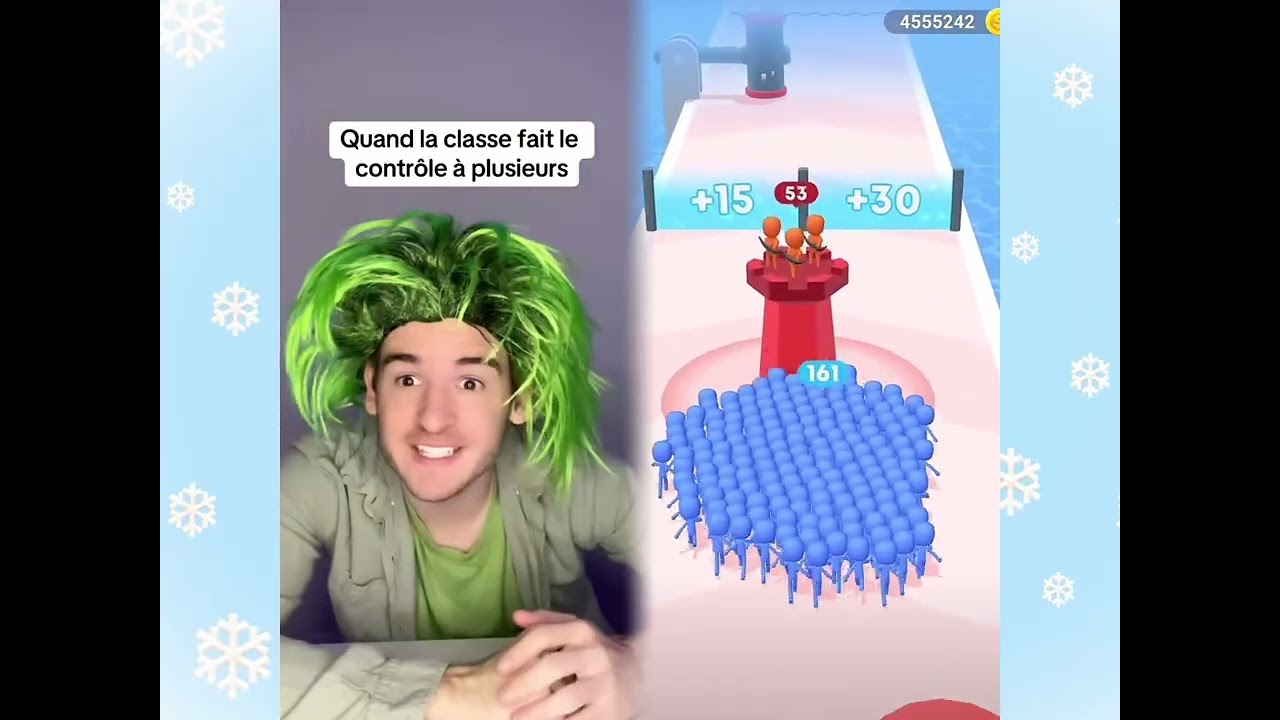 🤣👌👌👌2026 pov Must-Watch Crazy Clips Compilation 