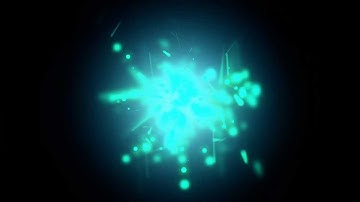 My new Intro For IOS Clan HD