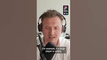 Why On-Chain Analytics Is Key For Crypto Investors | Alex Svanevik