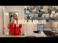 MOVING INTO MY FIRST APARTMENT| Packing, and Home Shopping|
