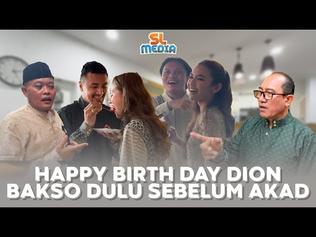 HBD BLI DION class=