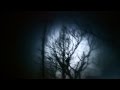 IKEBANA 'Alone' [OFFICIAL VIDEO]