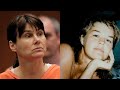 RESUELTO después de 23 años - No SOPORTÓ que estuviera con OTRA y la ASESINÓ - DOCUMENTAL IC👁