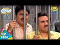 Taarak Mehta Ka Ooltah Chashmah - Episode 1886 - Full Episode