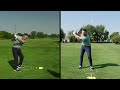 How to Grip the Golf Club Correctly if You Struggle with Tension