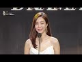 서울 드라마어워즈 2020 시상식 1부 (Seoul Drama Awards 2020 part.1)