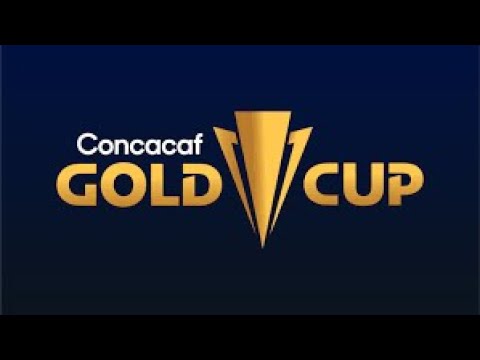 2021 Concacaf Gold Cup: USA vs Haiti - Starting XI, Lineup Notes ...