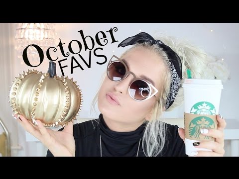 october-favorites-|-quay-australia-sunglasses-|-too-faced-holiday