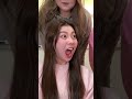 予想外の声すぎて草wwww