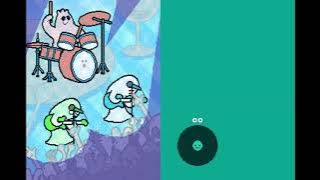 Download lagu big rock finish 1 hour