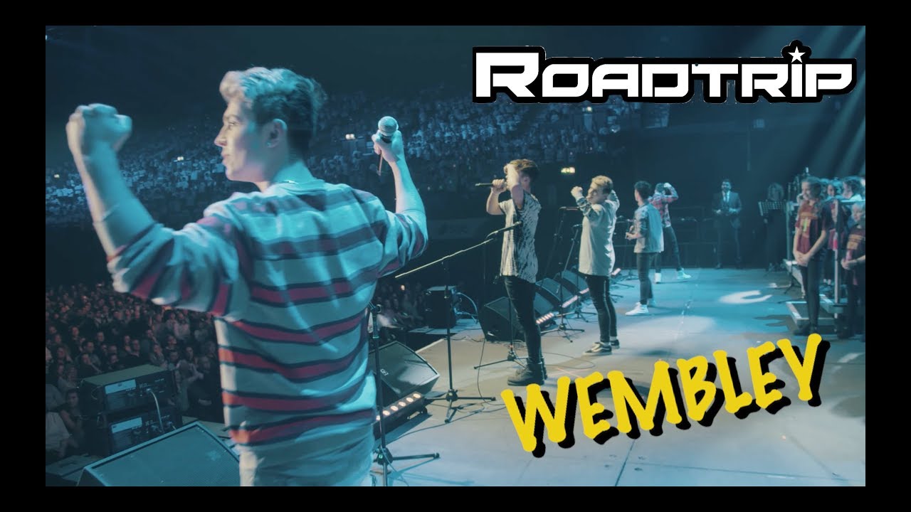 video phone beyonce mp3 SINGING TO 12,000 PEOPLE?! 😱