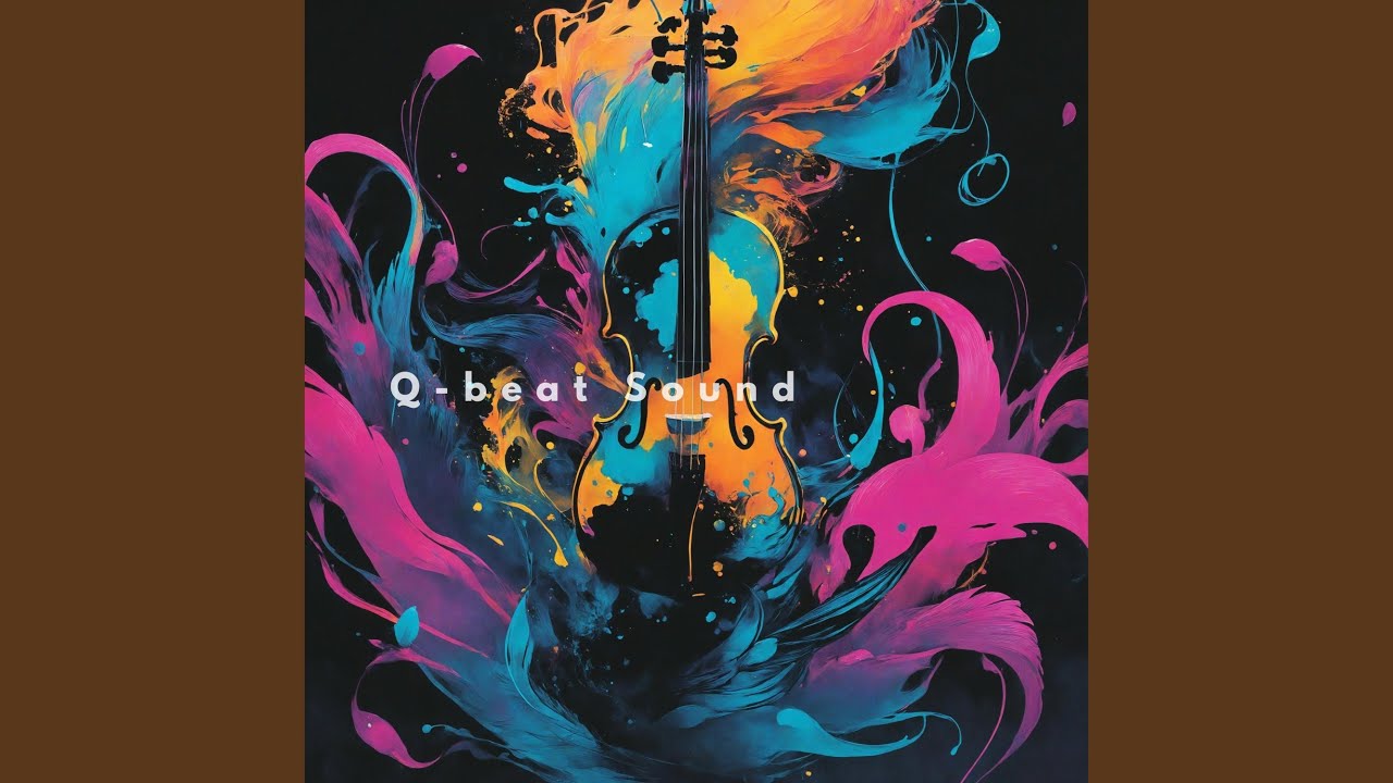 Arrogant Leap of Strings