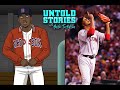 Pedro Martinez Breaks Down the Don Zimmer/Yankees Incident | Untold Stories