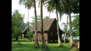 PUSARO MIMPI