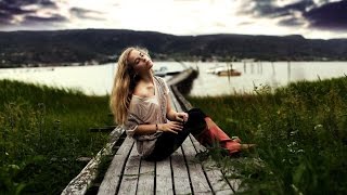 Красивая и эмоциональная Uplifting транс смешивать Томе 1