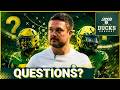 Oregon Ducks Defense Debate is REAL as Brandon Finney’s Partner Remains a Question for Dan Lanning