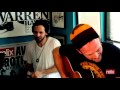 G Nome Project | The Relix Session