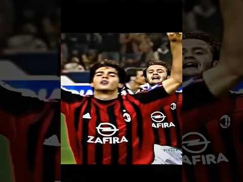 كاكا الأناقة التي لا ت نسى كاكا   