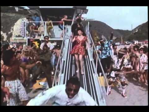 back-to-the-beach-1987-movie