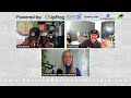 Brittany Murphy: Unraveling Google's Secrets and Building Strong Marketing Strategies