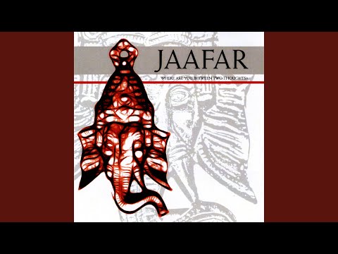 Dimensions Of Transcendence