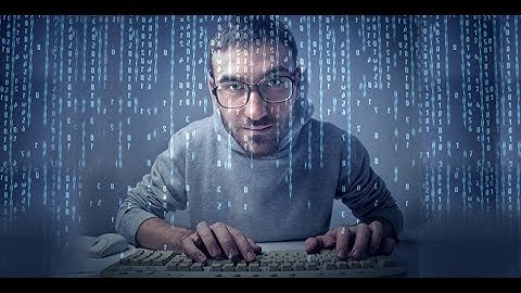 02 - Essential Terminology in Ethical Hacking