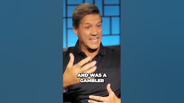 The Surprising Difference Between Being Interested and Committed #shorts