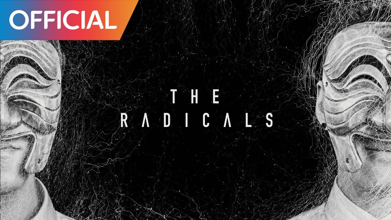 Watch 더 레디컬즈 (The Radicals) - Orion (Radio Edit) MV on YouTube Watch 더 레디컬즈 (The Radicals) - Orion (Radio Edit) MV on YouTube