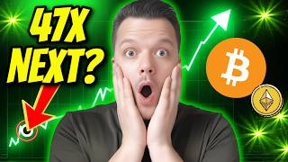 Top 4 Ways to Earn Crypto in 2025 (While you SLEEP)
