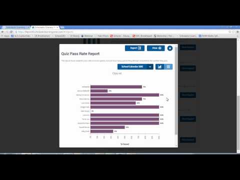 Literacy Pro Intro Data Teacher