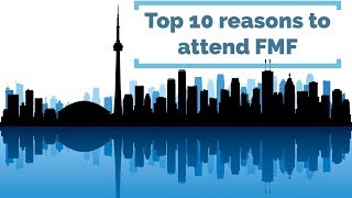 Get the scoop on our amazing keynotes, brand new mentorship program and incredible social events!