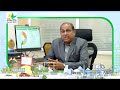 Mr krishnan rg joint president  unit head grasim industries limited talks about apgis2023