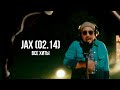 Сборник хитов Jax 02 14 X Crystal 02 14 лучшие треки 2022 Сборник хитов Jax 02 14 X Crystal 02 14 лучшие треки 2022