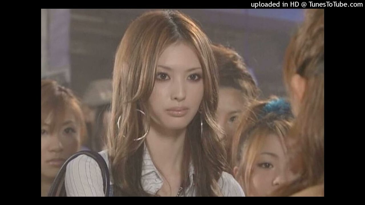 [FREE] summrs x melodic x pluggnb type beat 